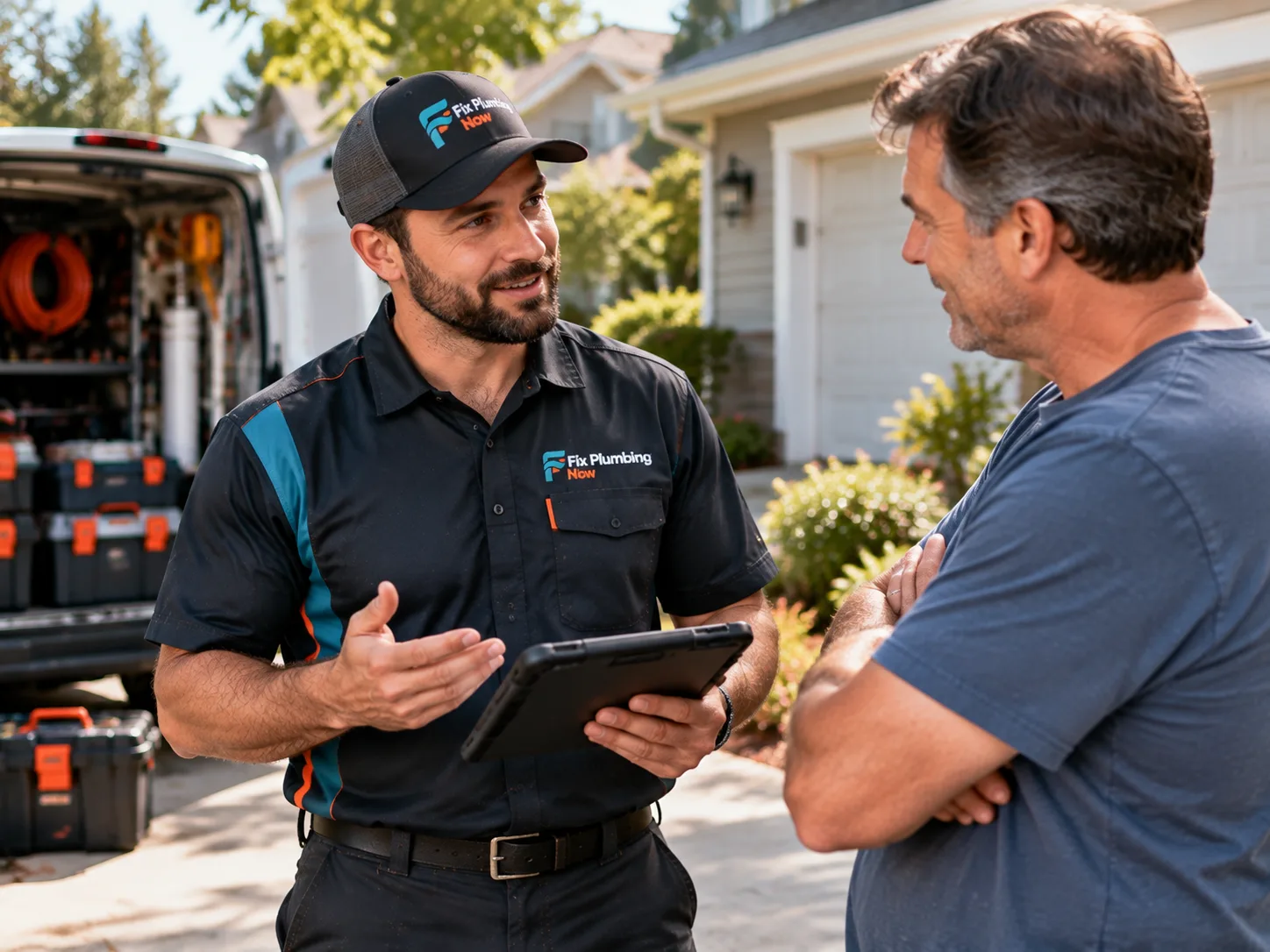 Clogged Drain Service Texas City, TX FAQs